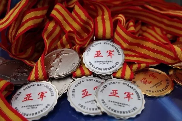 6T体育官方网站平台交互图像